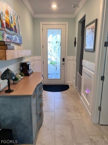 7100 Del Webb Oak Creek BLVD N, North Fort Myers, FL 33917