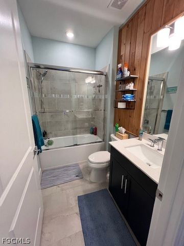 7100 Del Webb Oak Creek BLVD N, North Fort Myers, FL 33917