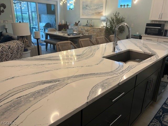 7100 Del Webb Oak Creek BLVD N, North Fort Myers, FL 33917