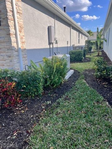 7100 Del Webb Oak Creek BLVD N, North Fort Myers, FL 33917