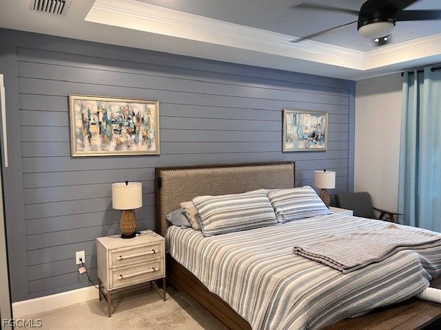 7100 Del Webb Oak Creek BLVD N, North Fort Myers, FL 33917