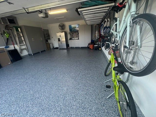 7100 Del Webb Oak Creek BLVD N, North Fort Myers, FL 33917