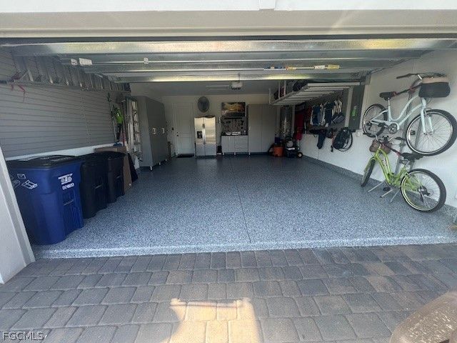 7100 Del Webb Oak Creek BLVD N, North Fort Myers, FL 33917