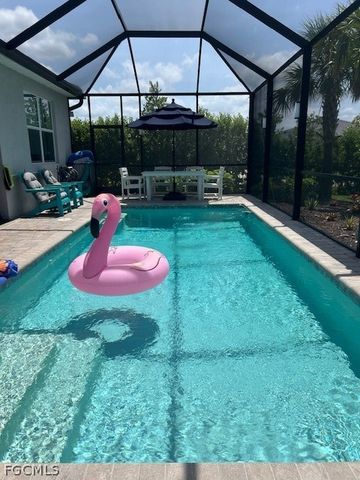 7100 Del Webb Oak Creek BLVD N, North Fort Myers, FL 33917