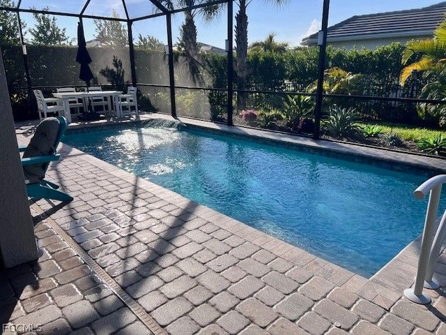 7100 Del Webb Oak Creek BLVD N, North Fort Myers, FL 33917