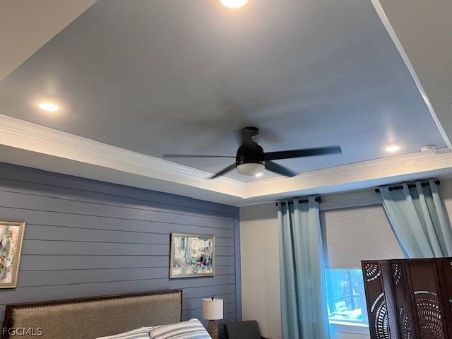 7100 Del Webb Oak Creek BLVD N, North Fort Myers, FL 33917