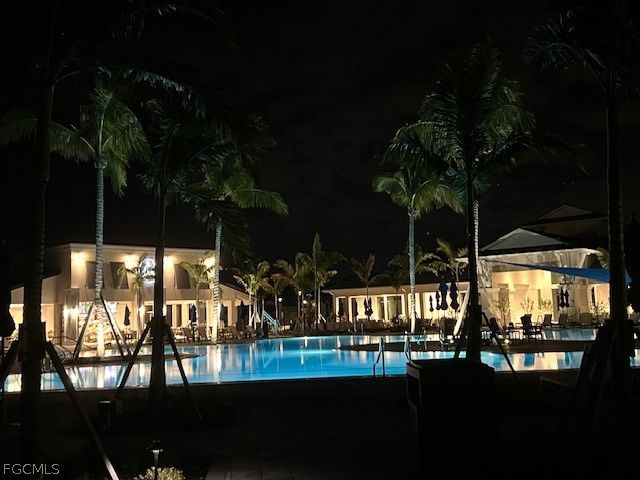 7100 Del Webb Oak Creek BLVD N, North Fort Myers, FL 33917