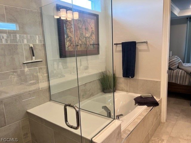 7100 Del Webb Oak Creek BLVD N, North Fort Myers, FL 33917