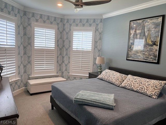 7100 Del Webb Oak Creek BLVD N, North Fort Myers, FL 33917