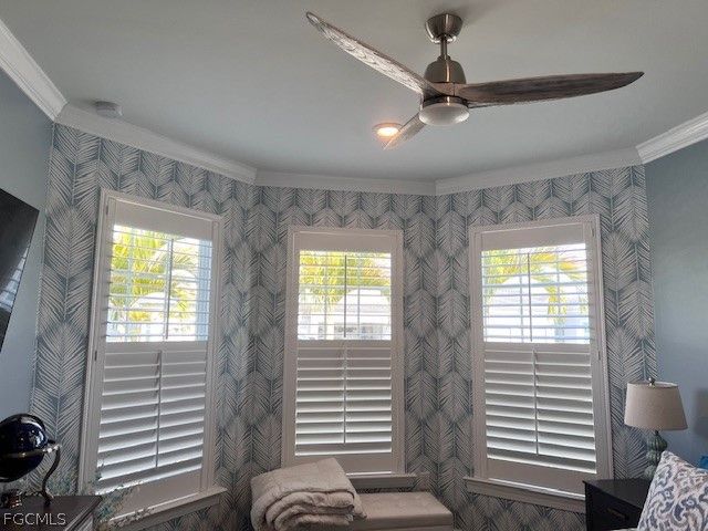 7100 Del Webb Oak Creek BLVD N, North Fort Myers, FL 33917