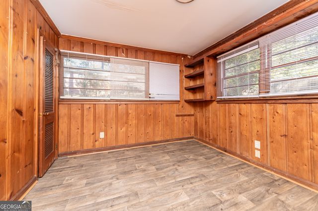 1755 Waverland Circle, Macon, GA 31211