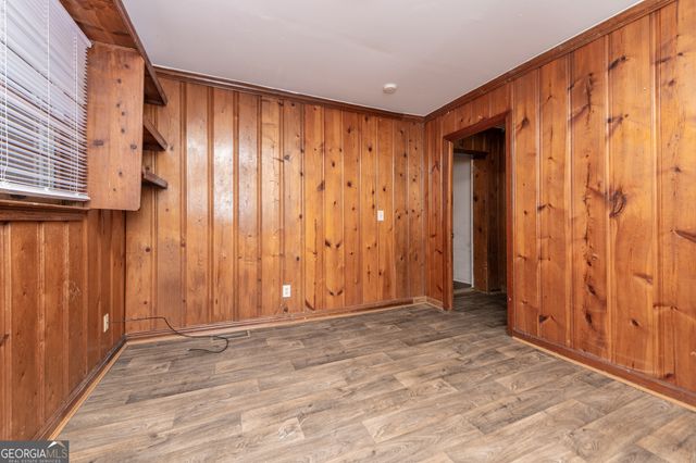 1755 Waverland Circle, Macon, GA 31211