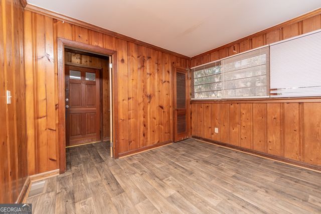 1755 Waverland Circle, Macon, GA 31211