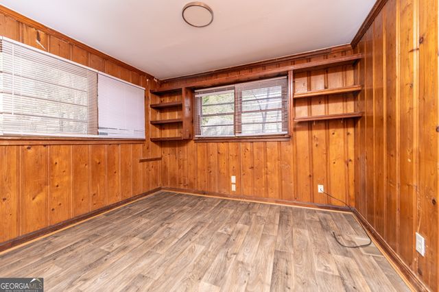 1755 Waverland Circle, Macon, GA 31211