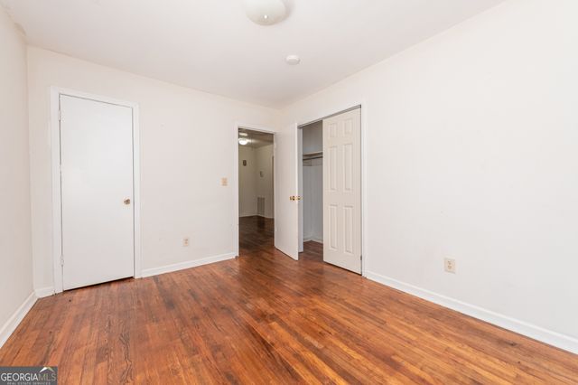 1755 Waverland Circle, Macon, GA 31211