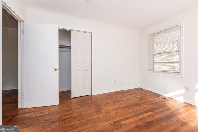 1755 Waverland Circle, Macon, GA 31211