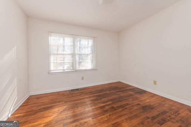 1755 Waverland Circle, Macon, GA 31211