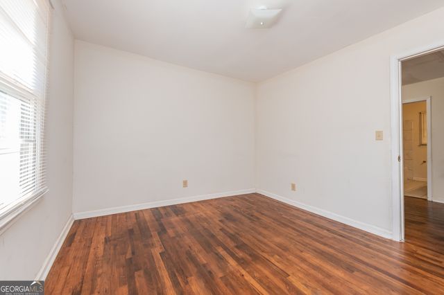 1755 Waverland Circle, Macon, GA 31211