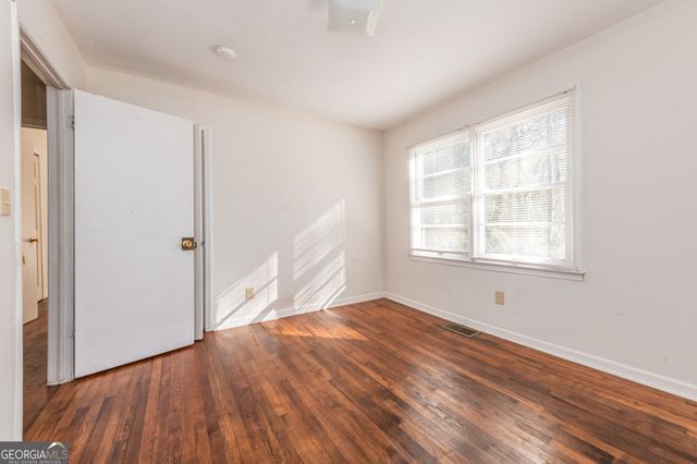 1755 Waverland Circle, Macon, GA 31211