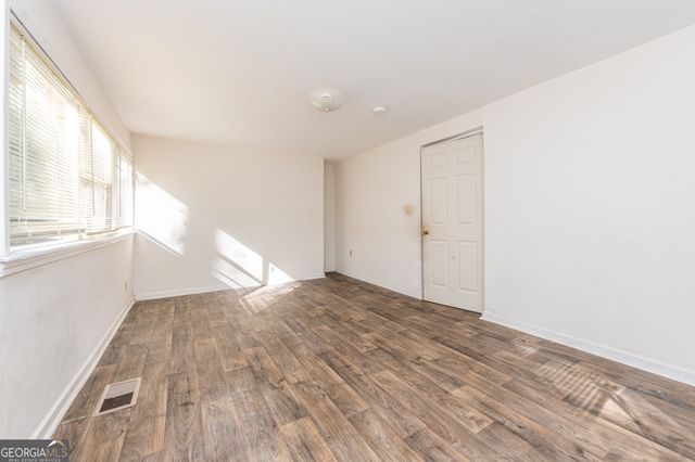 1755 Waverland Circle, Macon, GA 31211