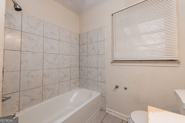 1755 Waverland Circle, Macon, GA 31211