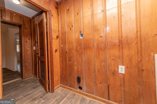 1755 Waverland Circle, Macon, GA 31211