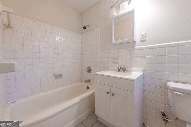 1755 Waverland Circle, Macon, GA 31211