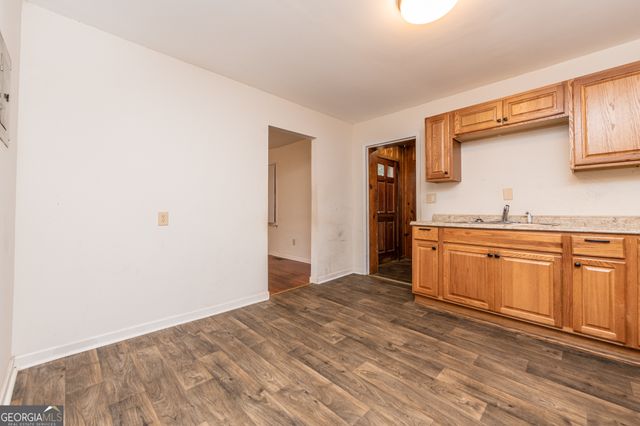 1755 Waverland Circle, Macon, GA 31211