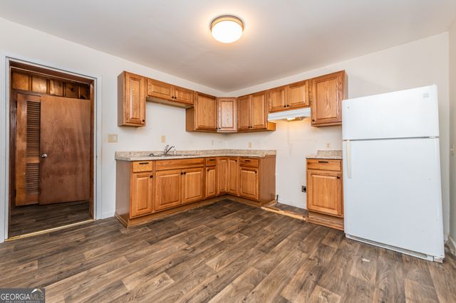 1755 Waverland Circle, Macon, GA 31211