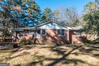 1755 Waverland Circle, Macon, GA 31211