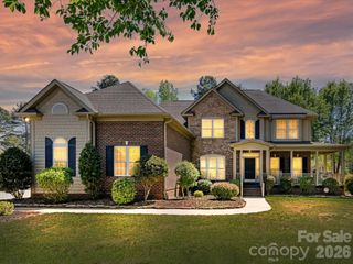 5413 Hudson Road, Lake Wylie, SC 29710