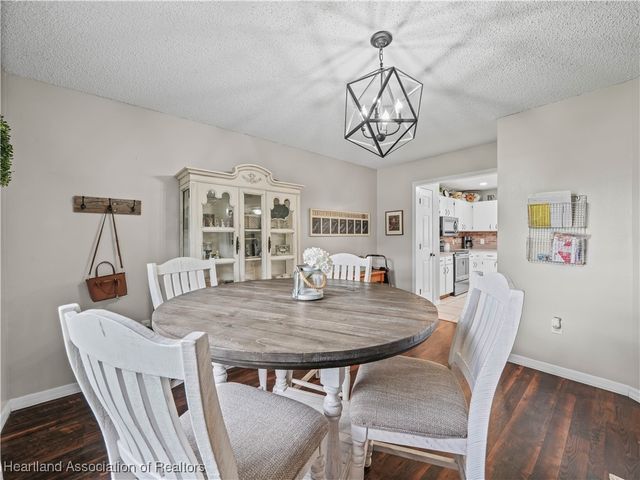 289 Georgetown Loop, Wauchula, FL 33873