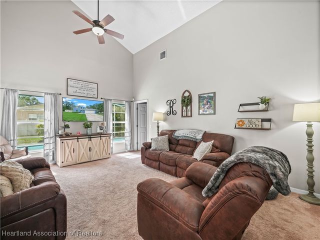 289 Georgetown Loop, Wauchula, FL 33873