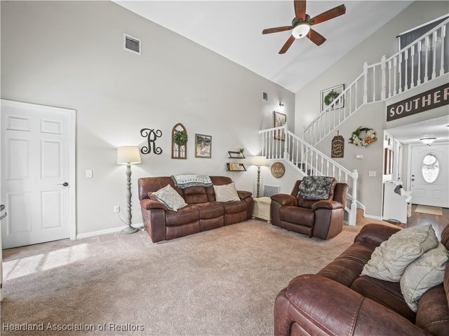 289 Georgetown Loop, Wauchula, FL 33873