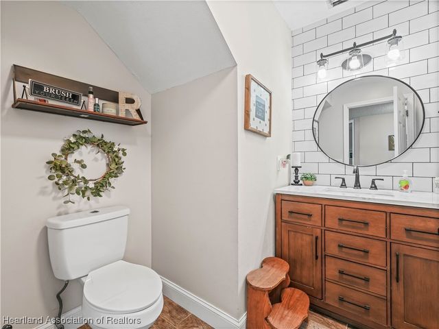 289 Georgetown Loop, Wauchula, FL 33873