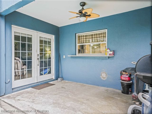 289 Georgetown Loop, Wauchula, FL 33873