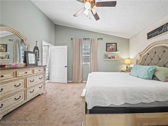 289 Georgetown Loop, Wauchula, FL 33873