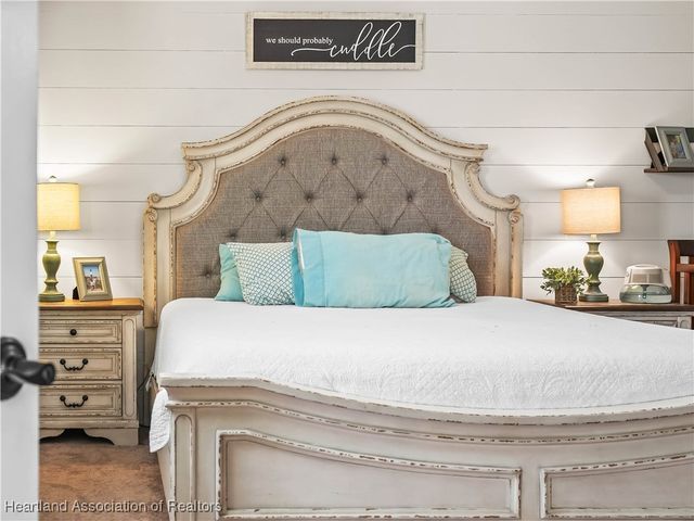 289 Georgetown Loop, Wauchula, FL 33873