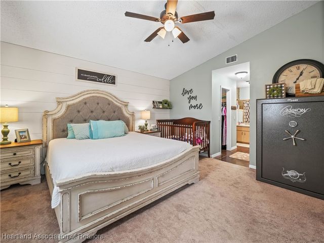 289 Georgetown Loop, Wauchula, FL 33873