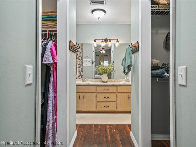 289 Georgetown Loop, Wauchula, FL 33873