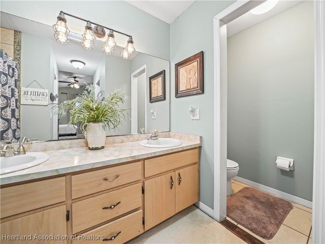 289 Georgetown Loop, Wauchula, FL 33873