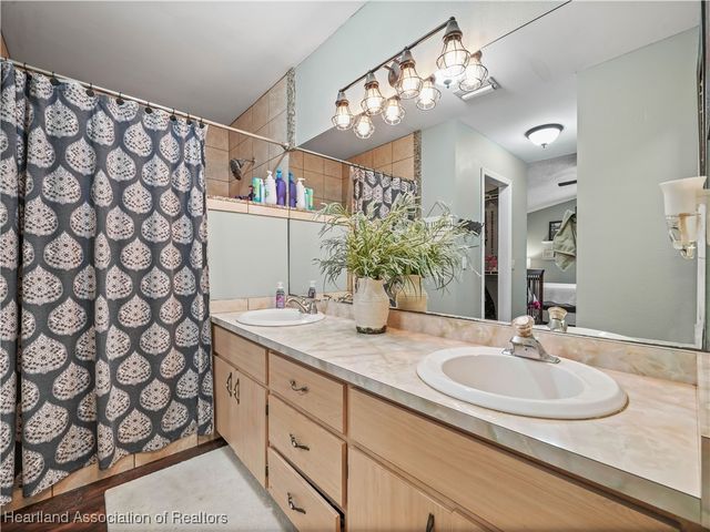 289 Georgetown Loop, Wauchula, FL 33873