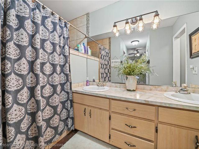 289 Georgetown Loop, Wauchula, FL 33873