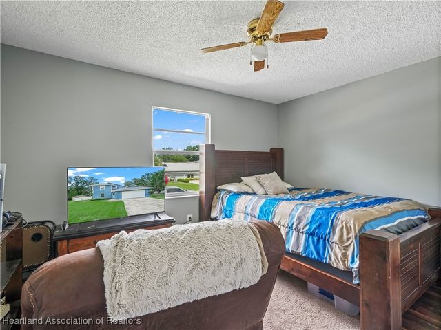 289 Georgetown Loop, Wauchula, FL 33873