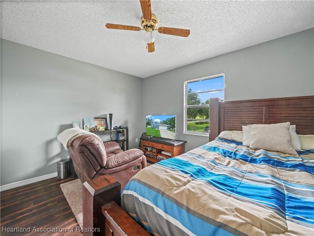 289 Georgetown Loop, Wauchula, FL 33873