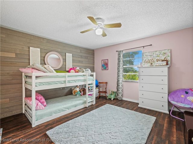 289 Georgetown Loop, Wauchula, FL 33873