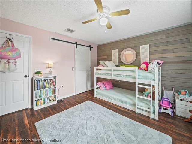 289 Georgetown Loop, Wauchula, FL 33873