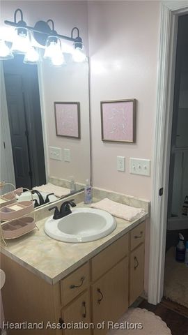 289 Georgetown Loop, Wauchula, FL 33873