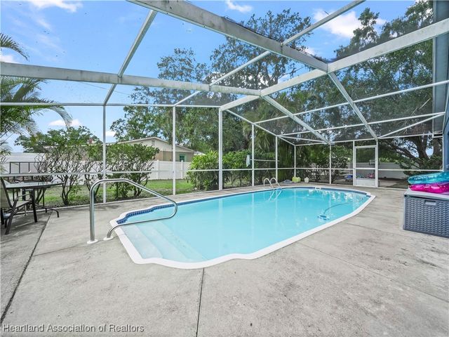 289 Georgetown Loop, Wauchula, FL 33873