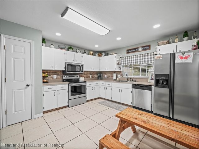 289 Georgetown Loop, Wauchula, FL 33873